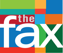 The Fax Denver